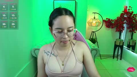 Shady  online show from 04-29-26, 08:15