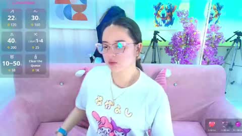 Shady  online show from 05-17-26, 12:23