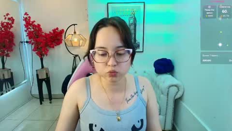 Shady  online show from 05-19-26, 01:56
