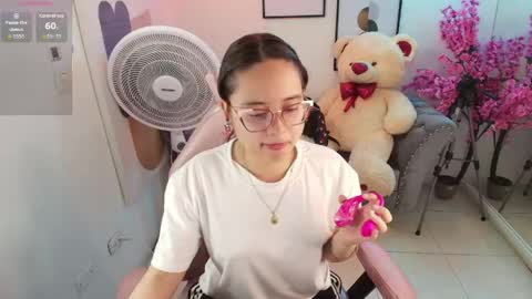 Shady  online show from 05-24-26, 12:43