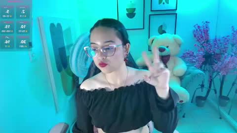 Shady  online show from 05-29-26, 08:07