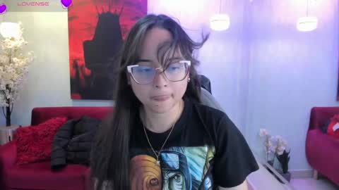 Shady  online show from 06-02-26, 08:11