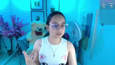 Shady  online show from 06-16-26, 07:38