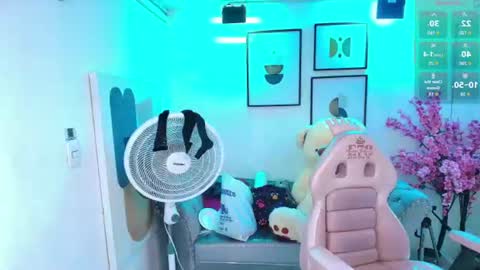 Shady  online show from 06-18-26, 07:07