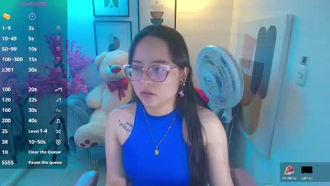 Shady  online show from 06-20-26, 07:38