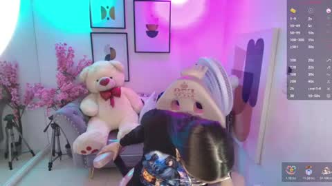 Shady  online show from 06-24-26, 08:08