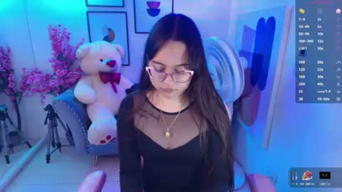 Shady  online show from 06-26-26, 08:02