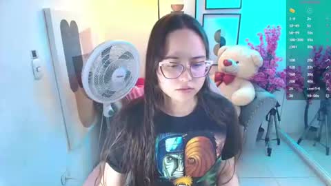 Shady  online show from 06-29-26, 07:47