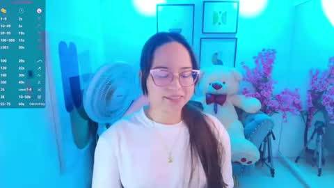 Shady  online show from 06-30-26, 07:48