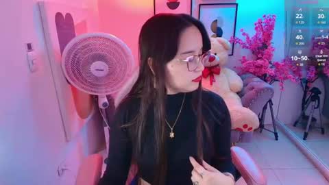 Shady  online show from 07-02-26, 08:04