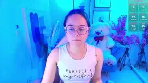Shady  online show from 07-04-26, 07:53