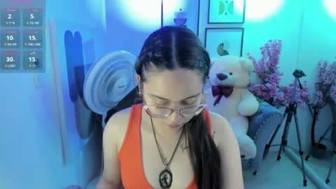 Shady  online show from 07-06-26, 07:49