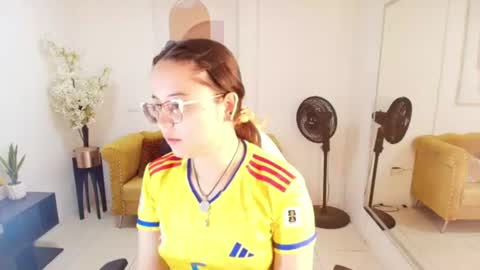 Shady  online show from 07-07-26, 12:31