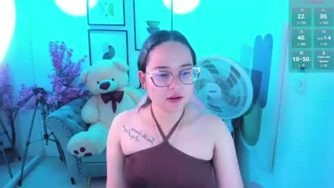 Shady  online show from 07-12-26, 12:29