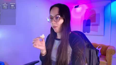 Shady  online show from 07-14-26, 07:41