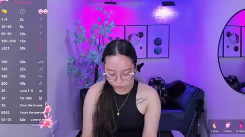 Shady  online show from 07-15-26, 08:14