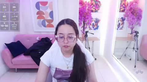 Shady  online show from 07-19-26, 12:42