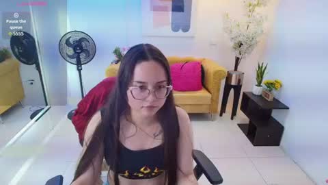Shady  online show from 07-21-26, 09:06