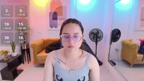 Shady  online show from 07-25-26, 07:33