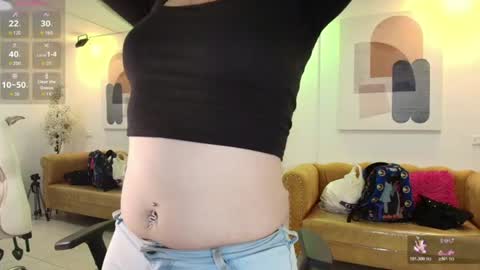 Shady  online show from 07-30-26, 08:19