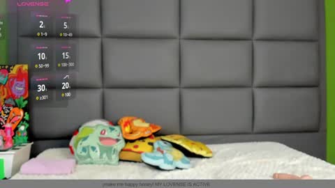 shady_stone online show from 02-26-25, 12:16