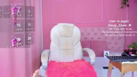 shady_stone online show from 09-26-25, 09:19