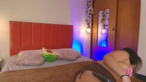 Shadya online show from 03-22-26, 03:21