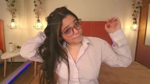 Shadya online show from 03-29-26, 03:28