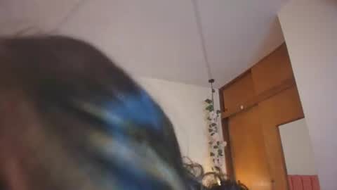 Shadya online show from 07-01-26, 03:19