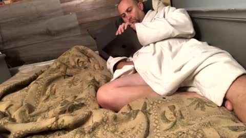 shadystl online show from 12-11-24, 04:42