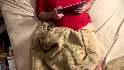 shadystl online show from 11-17-25, 08:47