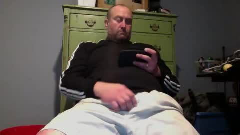 shadystl online show from 01-17-26, 09:25