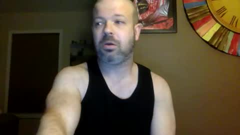 Shady online show from 11-09-25, 02:54