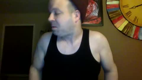 Shady online show from 03-13-26, 02:07