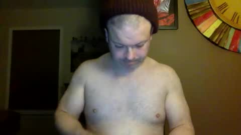 Shady online show from 03-14-26, 03:01