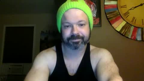 Shady online show from 05-26-26, 01:56