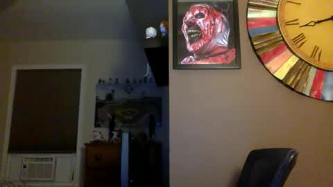 Shady online show from 06-08-26, 02:12