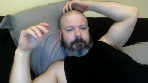 Shady online show from 06-13-26, 04:27
