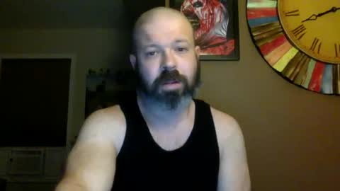 Shady online show from 06-23-26, 01:58