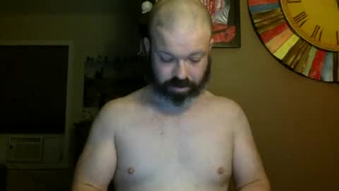 Shady online show from 06-29-26, 03:13