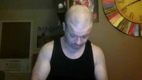 Shady online show from 07-07-26, 01:52