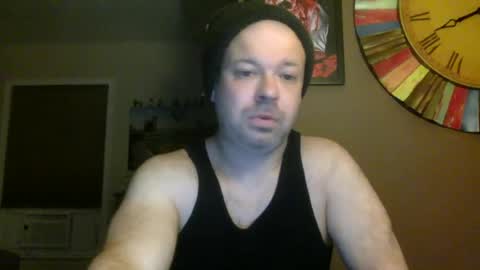 Shady online show from 07-08-26, 01:54