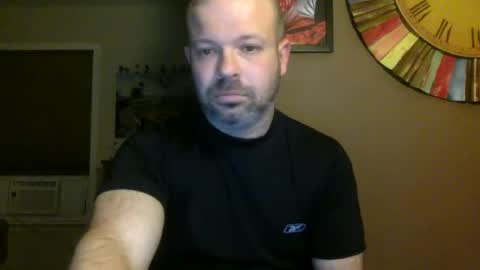 Shady online show from 07-18-26, 02:05