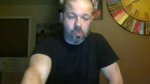 Shady online show from 07-21-26, 01:52