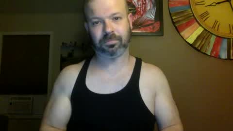 Shady online show from 07-31-26, 02:11