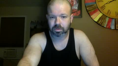 Shady online show from 08-04-26, 01:53
