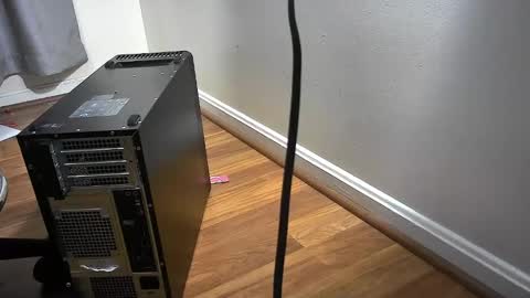 Snapshot of shae_rat chatting on 02-05-25, 11:55 Mommynatrix online show from 02-05-25, 11:55