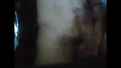 shaebigdick online show from 12-04-25, 09:23