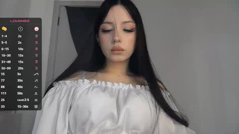 shaecatalina online show from 06-02-26, 08:38
