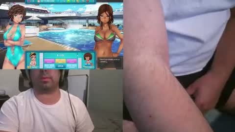 shaftcloud online show from 08-04-26, 06:49
